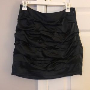 Women’s Size 8 Express Skirt